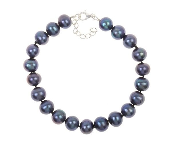 Pearl Bracelet