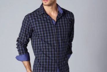 Designer Shirts for Men