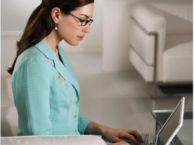 Diamond Jewellery to Wear for Work