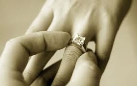 Planning the Perfect Proposal