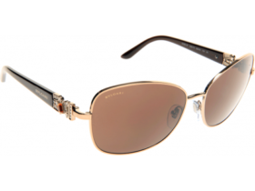BVLGARI sunglasses