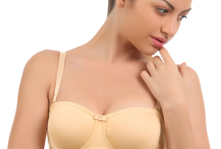 Beautify Your Breasts