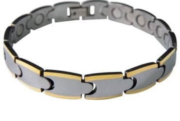 Buying a Tungsten Bracelet
