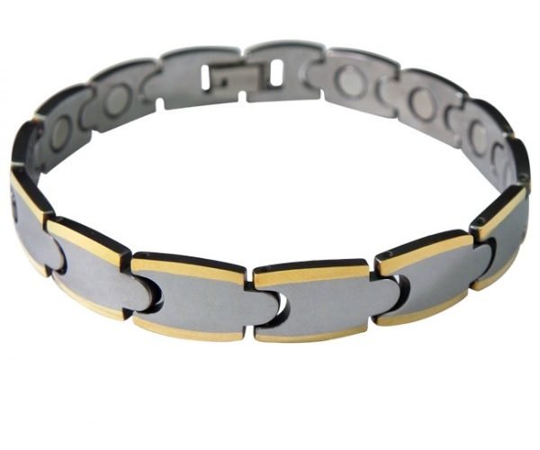 Buying a Tungsten Bracelet