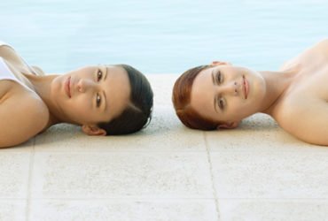 Right Breast Implant Size