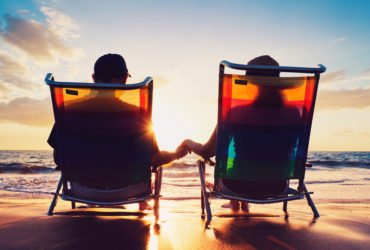 Five Fashionable Holiday Gift Ideas For The Man In Your Life