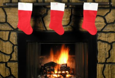 Five Style Savvy Stocking Stuffer Ideas For The Holidays