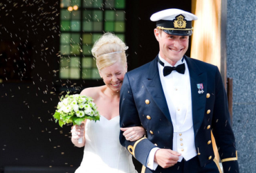 Prepare Your Skin and Your Smile