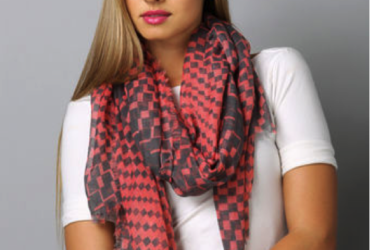 Scarves