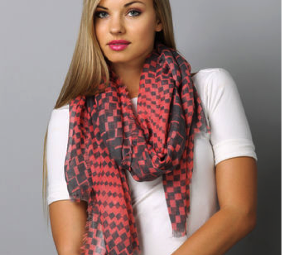 Scarves