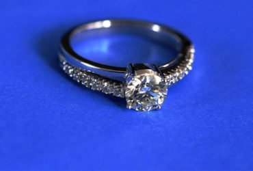 Genuine Wholesale Diamonds