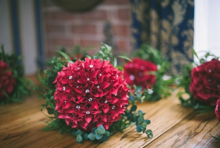 Make Your Wedding Fun