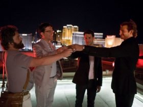 bachelor parties