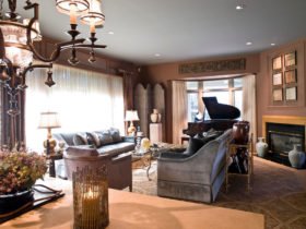 How to Add Vintage Style to Your Home