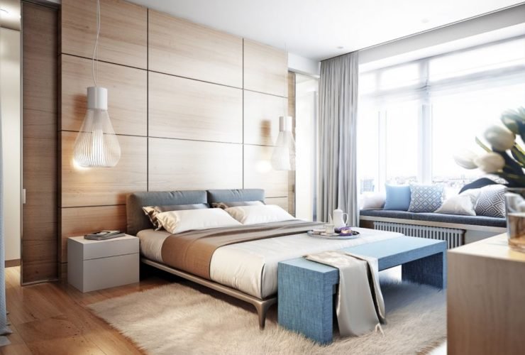 Getting a Full Nights Rest