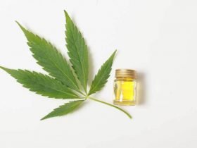 6 Positive Benefits and Uses of CBD Oil