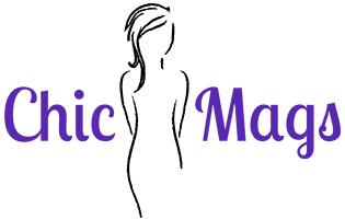 Diamond Grading Color Chart Chicmags