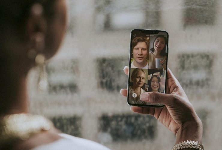 Lifestyle Changes That Will stay After COVID 19