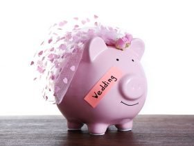 Weddings on a Budget