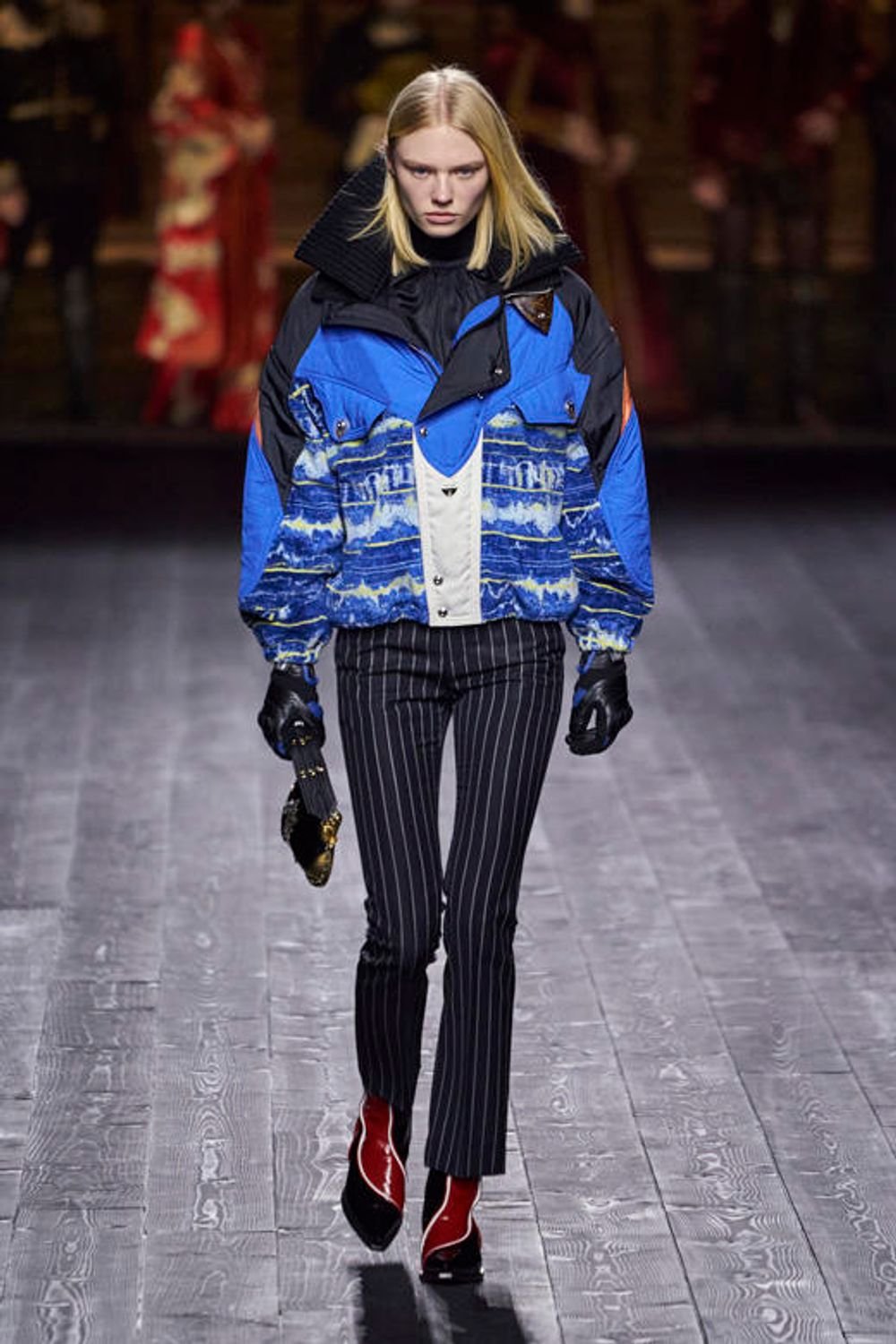 The Ultimate Guide On How To Dress Modestly · ChicMags