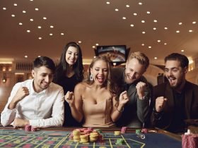 Female Friendly and Unbiased Themes