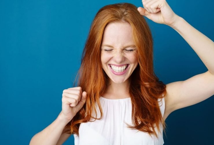 Confidence-Boosting Beauty Tips