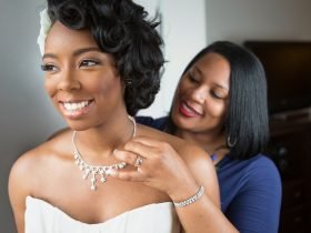 6 Self Care Guides For Brides To Be 1