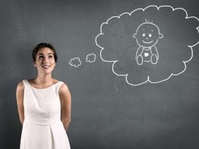 Understanding the Ins and Outs of Infertility