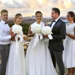 Tips for Thanking Your Bridesmaids and Groomsmen This Wedding Season