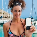 Secrets to Finding the Perfect Swimsuit