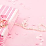 Unique Bridal Shower Gift Idea