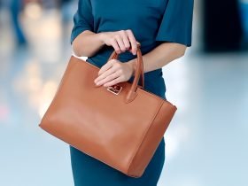 4 Stylish and Practical Leather Bags & Pouches You Need in Your Collection from Holborn Classic 16 4 Stylish & Practical Leather Bags & Pouches