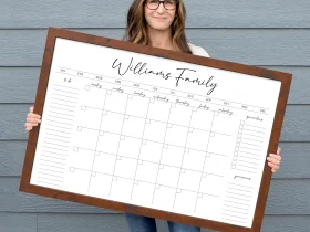 Treasure Your Wedding Day Forever with Keepsake Home Decor 12 Treasure Your Wedding Day