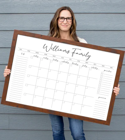 Treasure Your Wedding Day