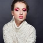 Elegant and Chic Winter Outfit Ideas