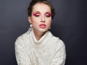 Elegant and Chic Winter Outfit Ideas