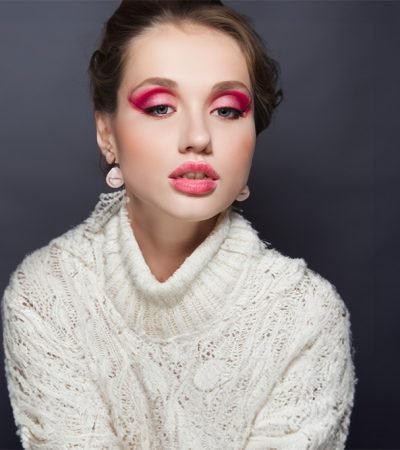 Elegant and Chic Winter Outfit Ideas