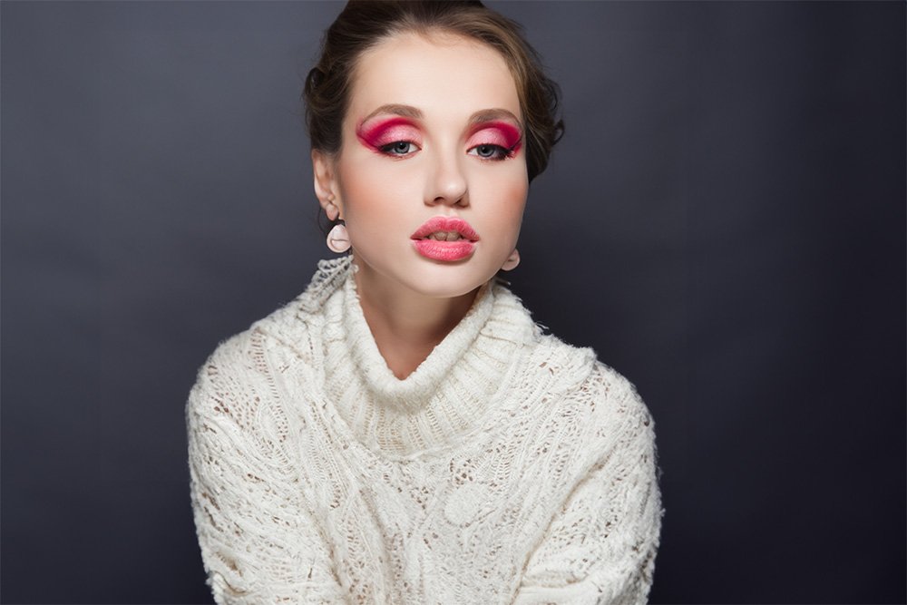 Elegant and Chic Winter Outfit Ideas