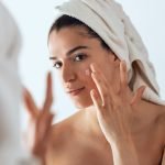 Acne Treatment Options in Singapore