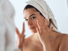 Acne Treatment Options in Singapore