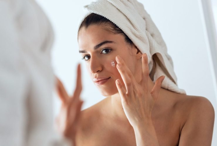 Acne Treatment Options in Singapore