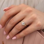 Jewellery Trends Shaping Engagement Styles 02