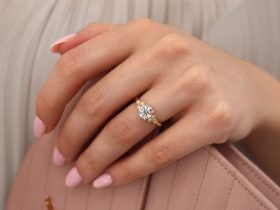 Jewellery Trends Shaping Engagement Styles 02