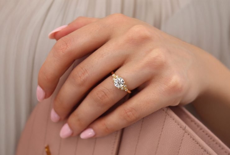 Jewellery Trends Shaping Engagement Styles 02